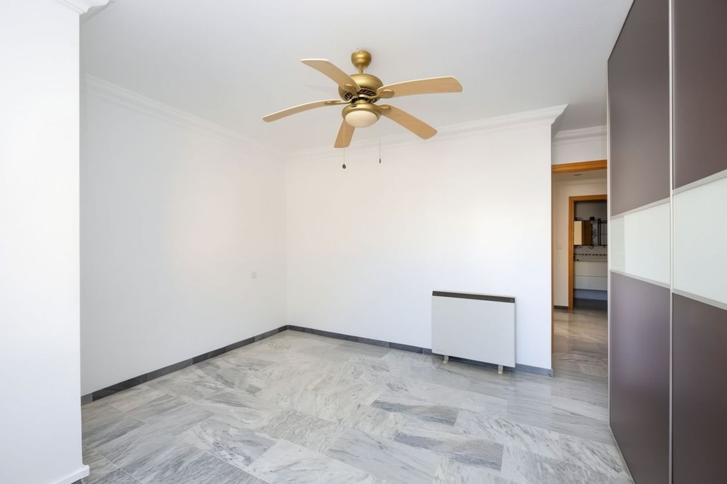 Piso en Calle Boabdil, 2, La Zubia, La Zubia - Foto 16