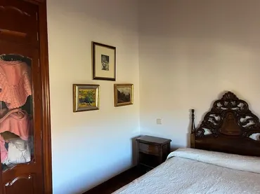 Chalet en  Calle Campo la Venta 4 - Foto 36