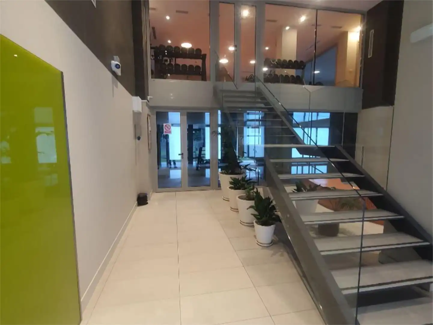 Piso en  Calle de las Nebulosas 2 - Foto 35