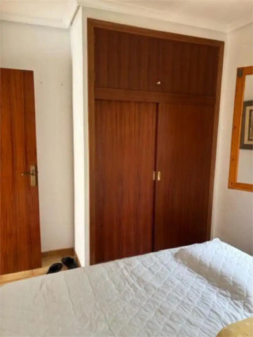 Apartamento en Santa Pola Este - Foto 3