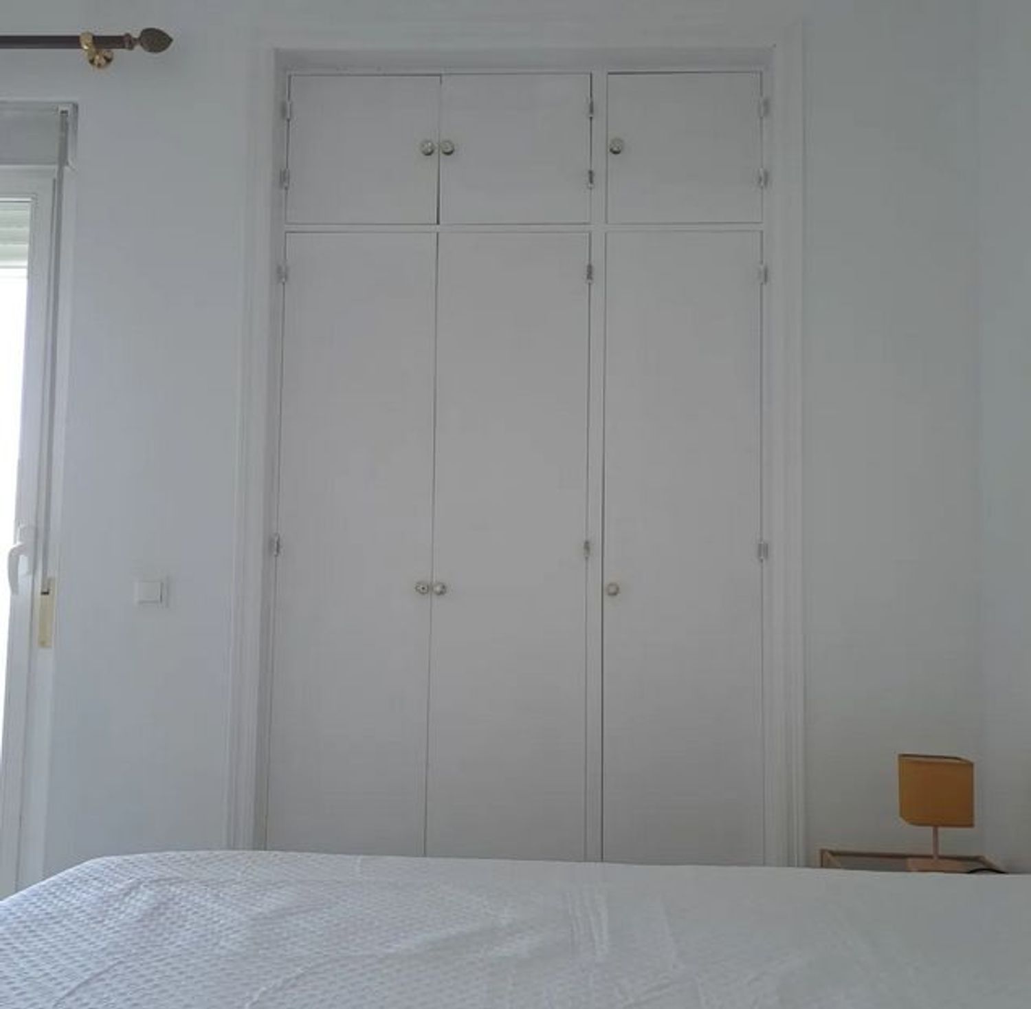 Piso en calle Ursulinas, 2 - Foto 8