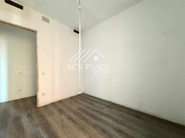 Dúplex en  Carrer de la Flor de Neu 60 - Foto 11