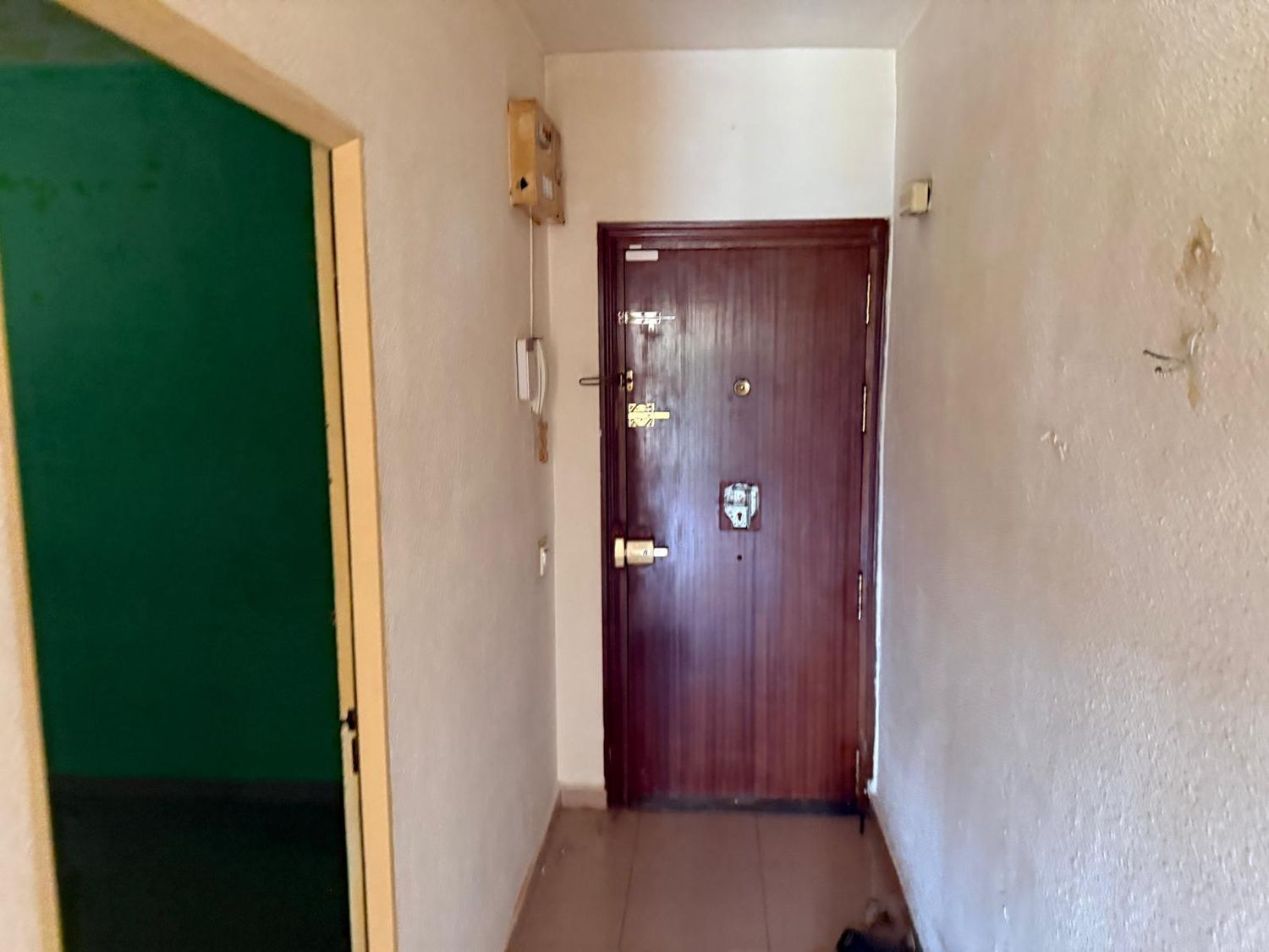 Piso en Calle Nuestra Señora del Pilar, 12, Reyes Católicos, Reyes Católicos - Foto 16