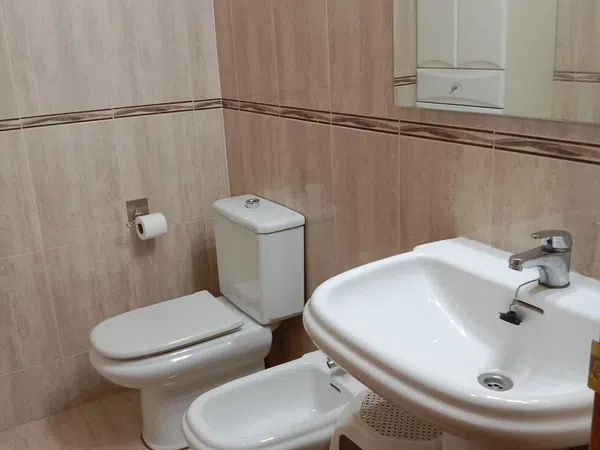 Piso en Calle la Coruña, 16, Las Dehesillas-Vereda de los Estudiantes - Foto 17