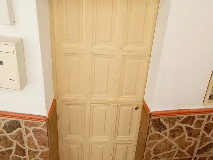 Piso en  Calle la Higuera 28 - Foto 6