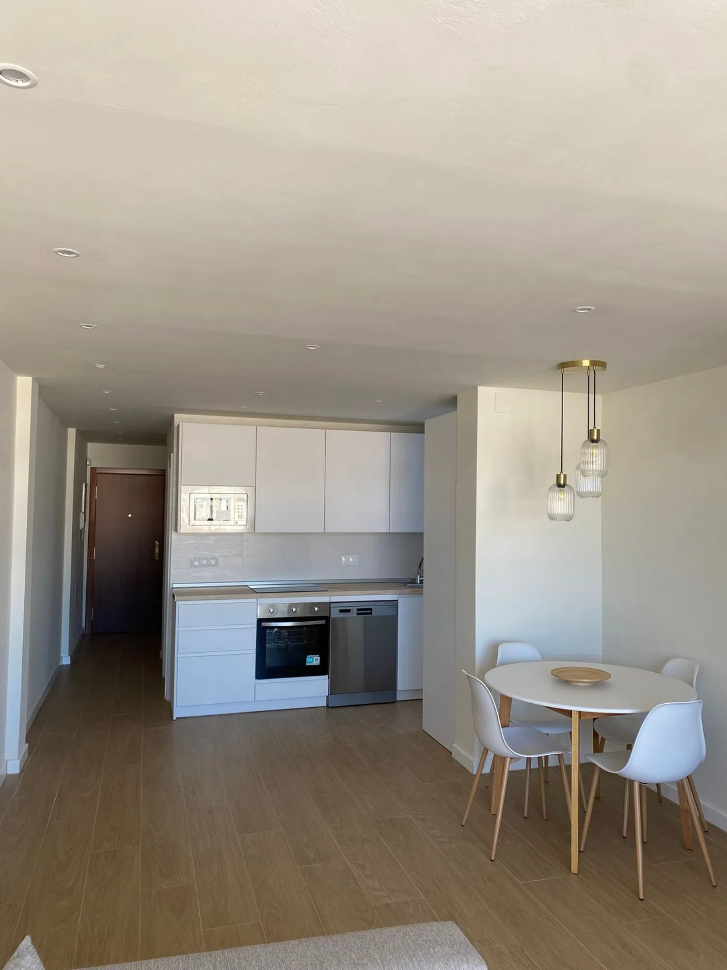 Piso en plaza de Basconia, 2 - Foto 2