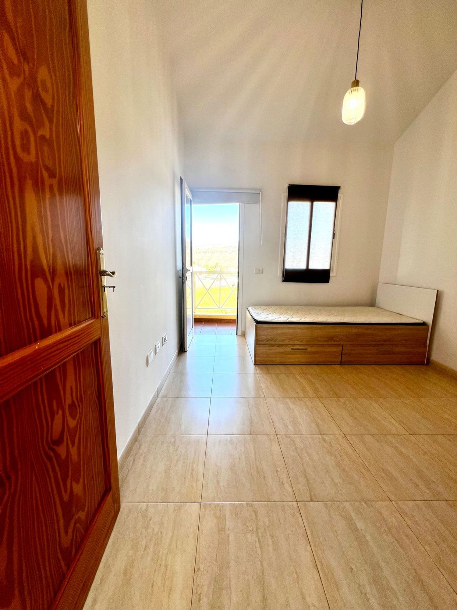 Chalet adosado en Calle Pérez Galdós, 10 - Foto 22