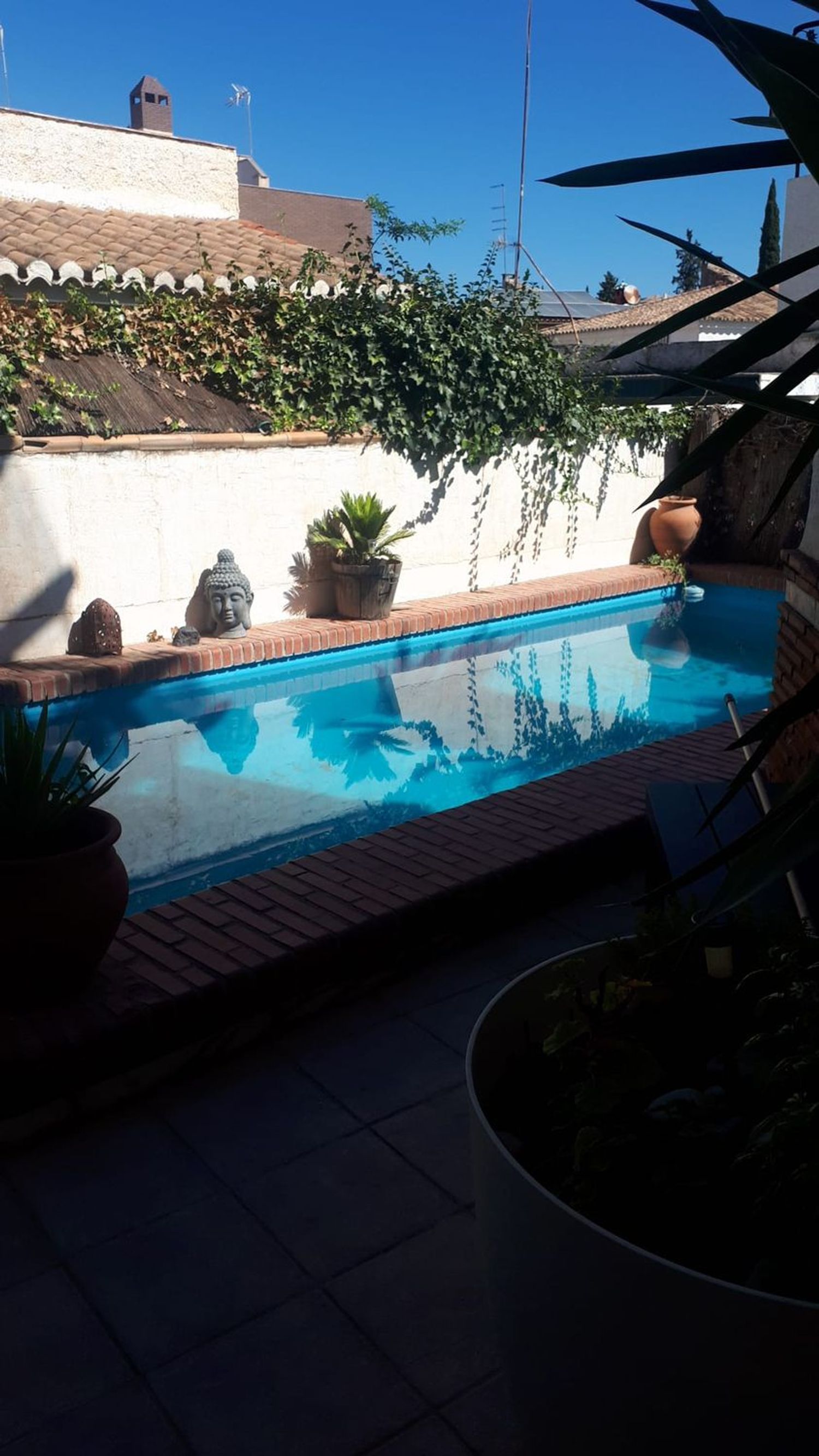 Casa o chalet independiente en Zona Rebites, 1 - Foto 19