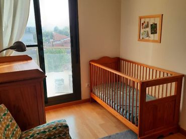 Chalet en  Carrer Illes Columbretes 42 - Foto 8