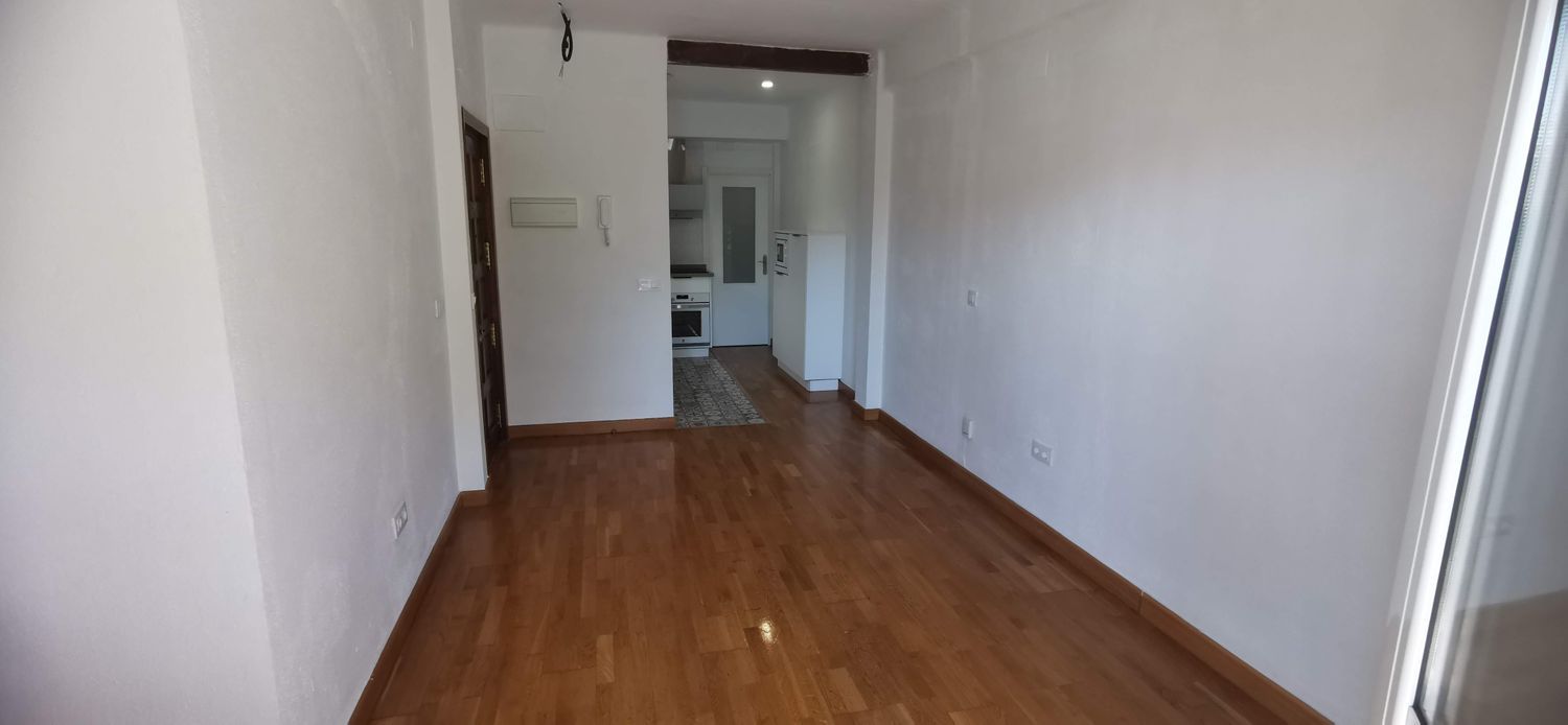 Piso en calle Albaida, 17 - Foto 5