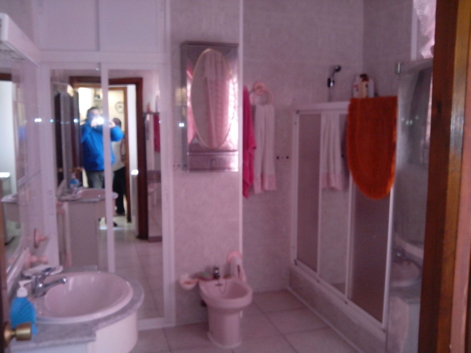 Casa de pueblo en Calle Pino, 2 - Foto 5