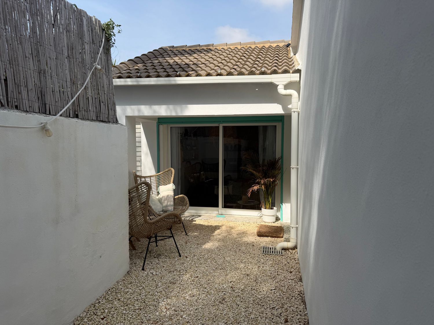 Casa rural en camino Veintitres, 12 Casa - Foto 23