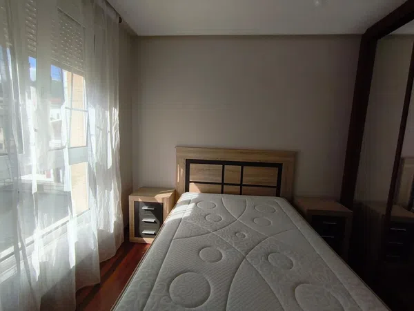 Piso en Barrio Mioño, 48, Mioño-Santullán, Mioño-Santullán - Foto 19