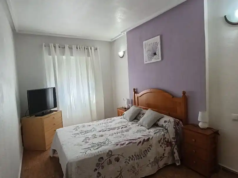 Apartamento en  Calle Caritas 2 - Foto 3