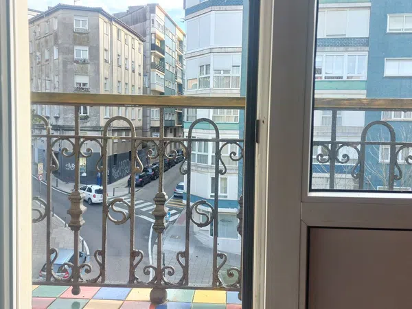 Piso en calle Enseñanza, 6 - Foto 12