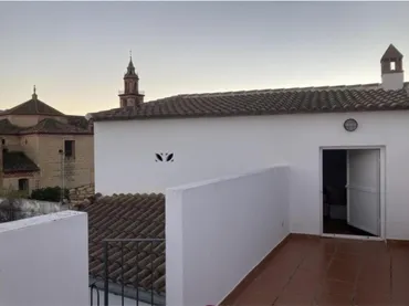 Casa adosada en  Calle Nueva 23 - Foto 18