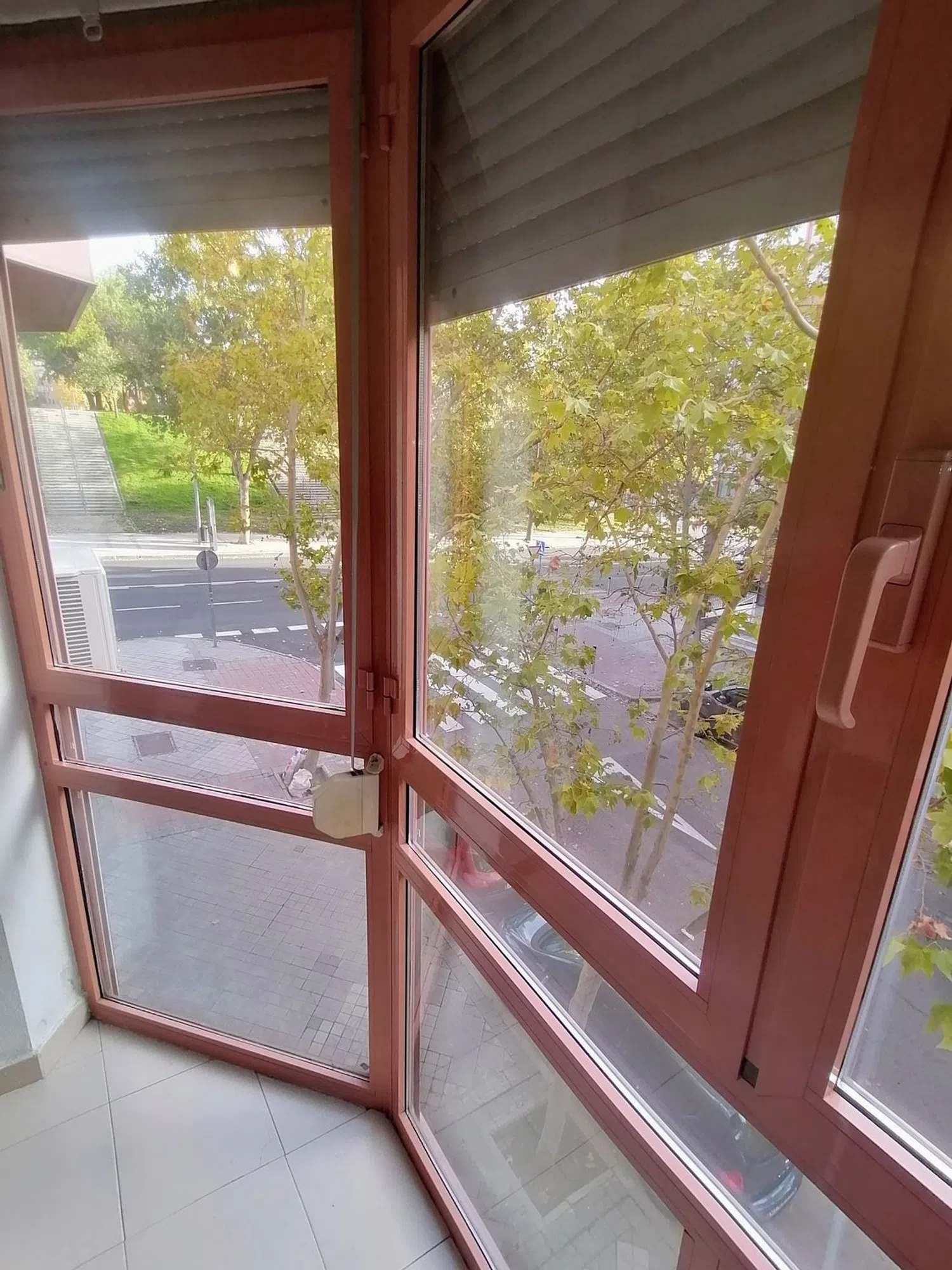 Piso en calle de Candilejas, 54 - Foto 5