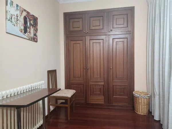 Piso en Calle Sarria, 90 - Foto 6