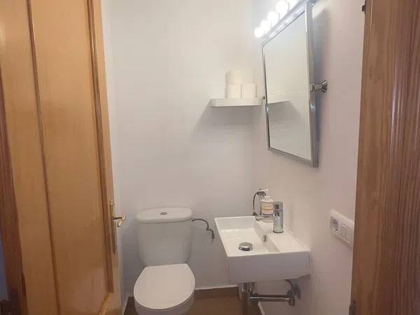 Dúplex en calle de la Ferreria, 5 - Foto 15