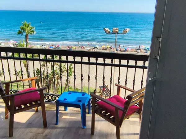Piso en Avenida del Mediterráneo, 88, Playa del Rincón, Playa del Rincón - Foto 10