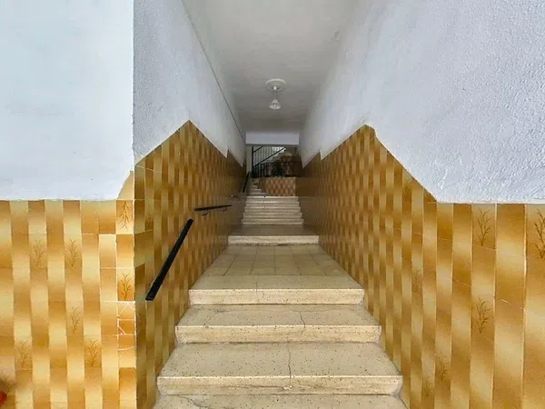 Piso en Los Juzgados, Los Juzgados - Foto 28