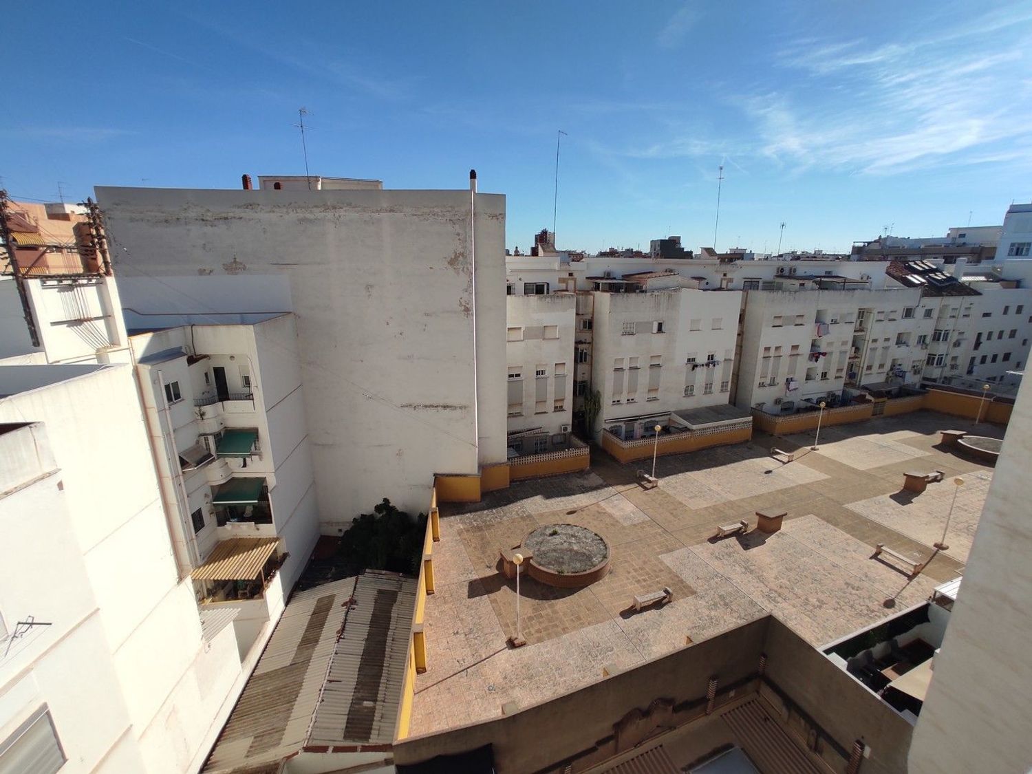 Piso en Morvedre, Morvedre - Foto 13
