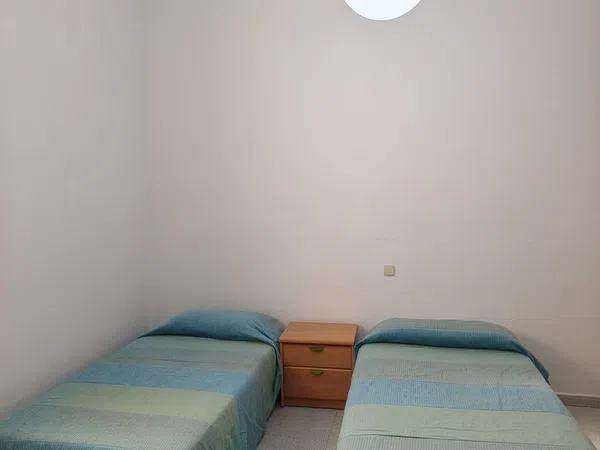 Piso en Calle Triana, 4 - Foto 4