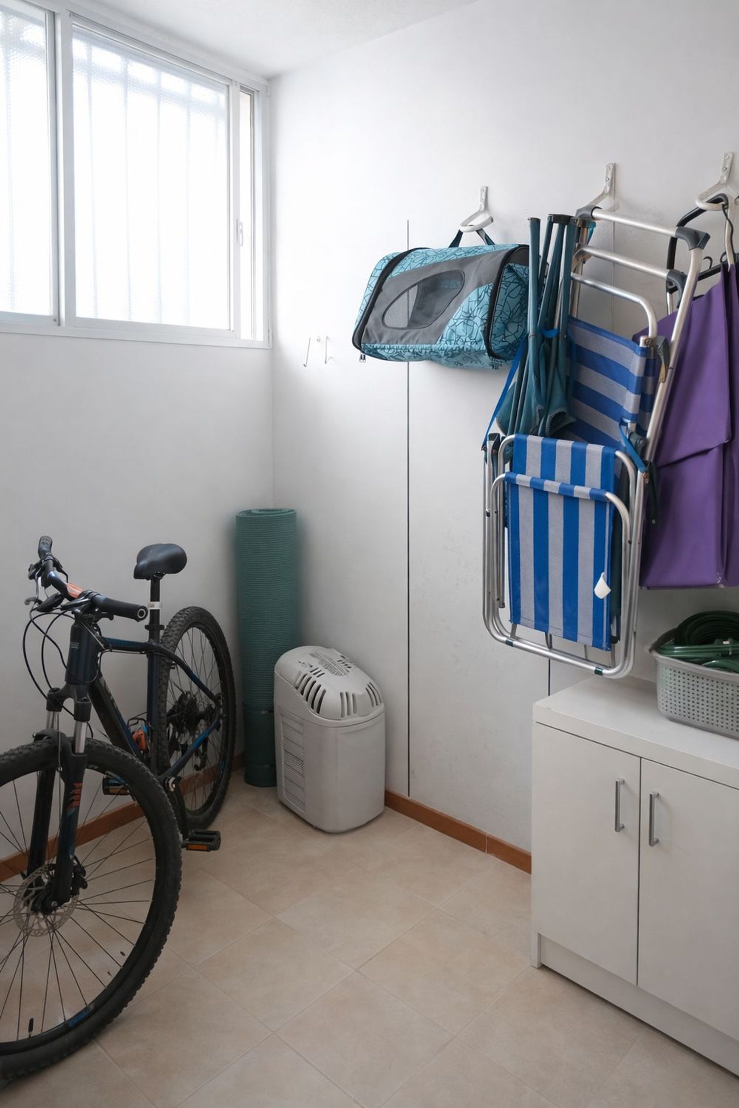 Piso en calle de la Gruta, 7 - Foto 30