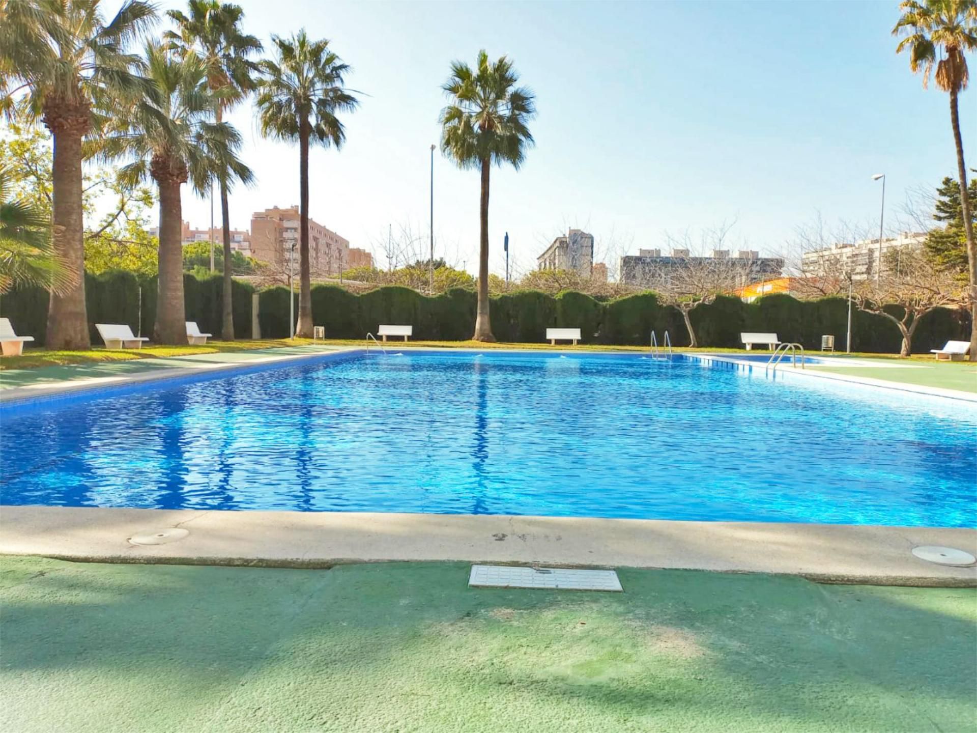 Piso en  Avenida de Holanda 22 - Foto 23