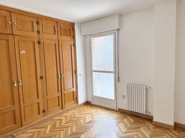 Piso en San Sebastián de los Reyes - Foto 8