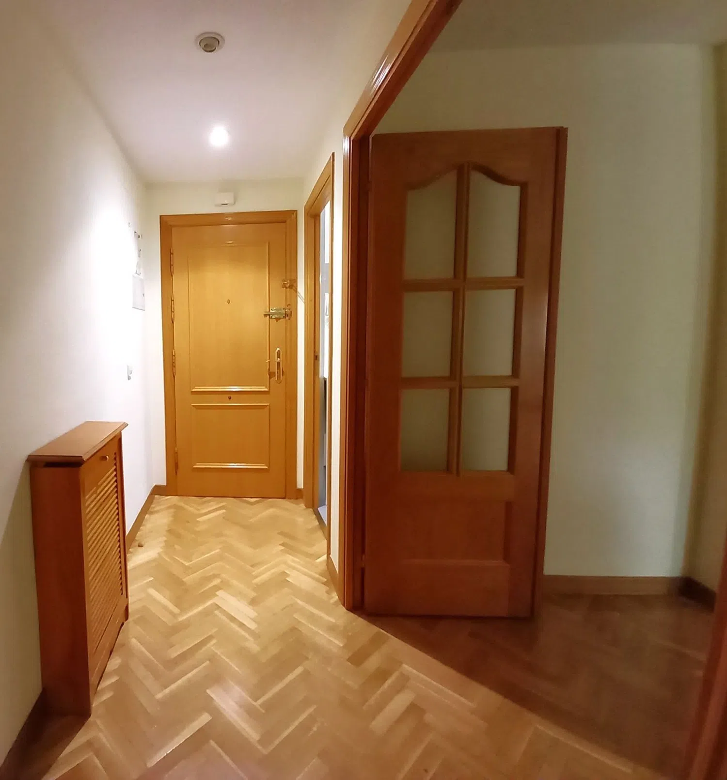 Piso en calle Polonia, 2 - Foto 2