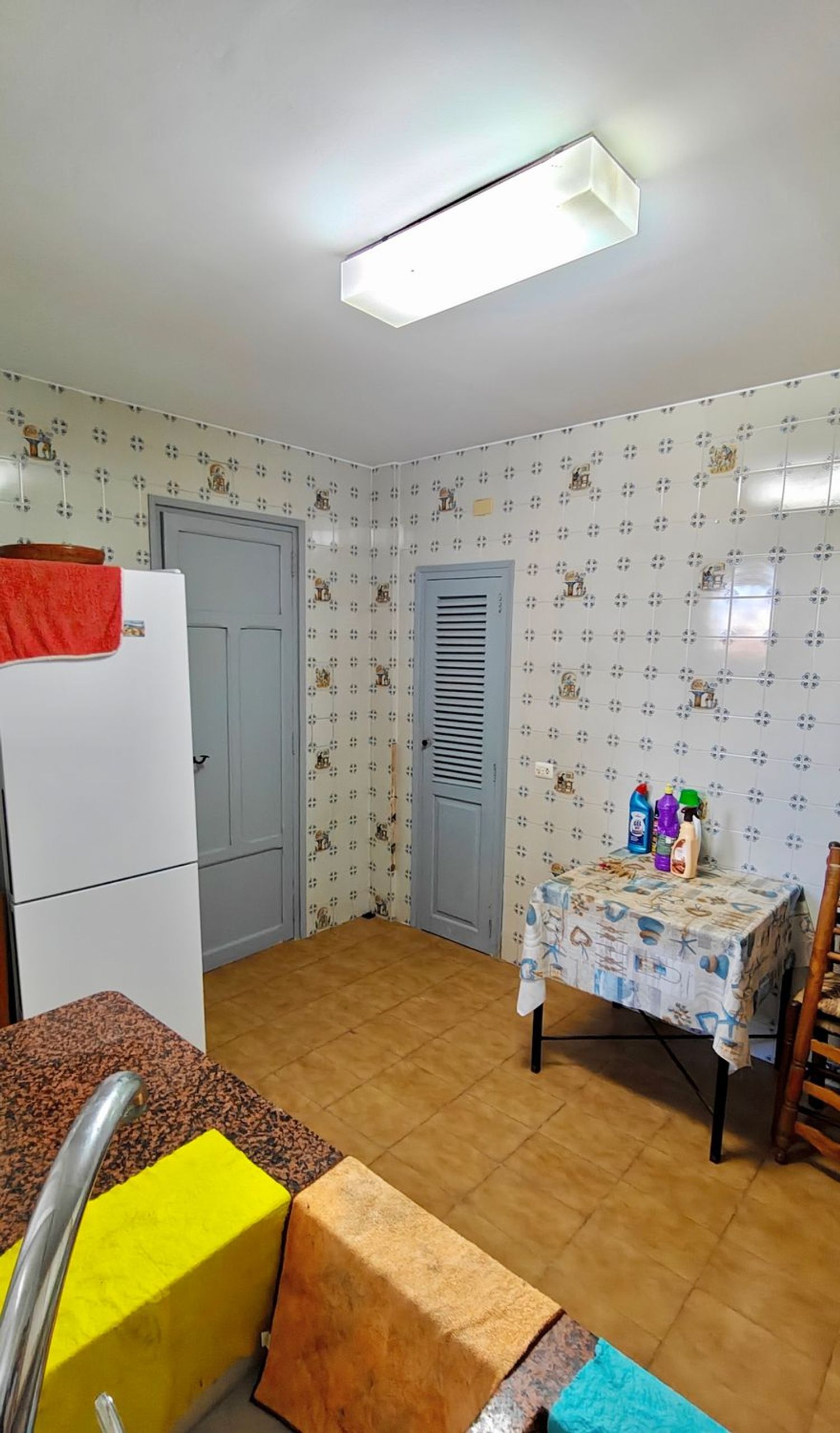 Piso en Calle de les Dunes, 14, El Perelló, El Perelló - Foto 12