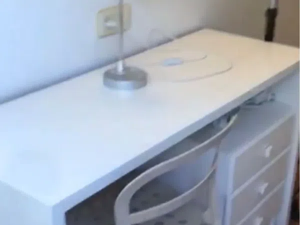 Ático en calle San Pablo, 29 - Foto 13