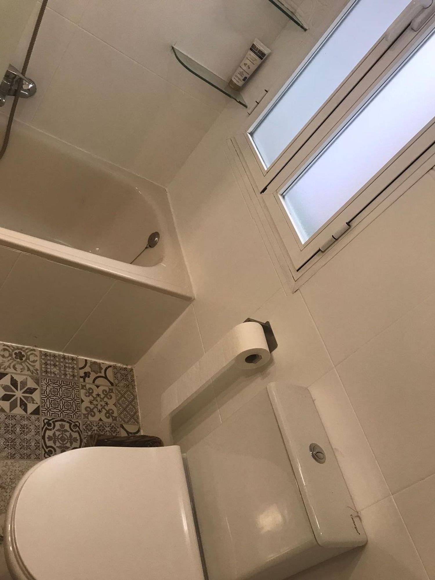 Piso en calle de Rodríguez San Pedro, 31 - Foto 7