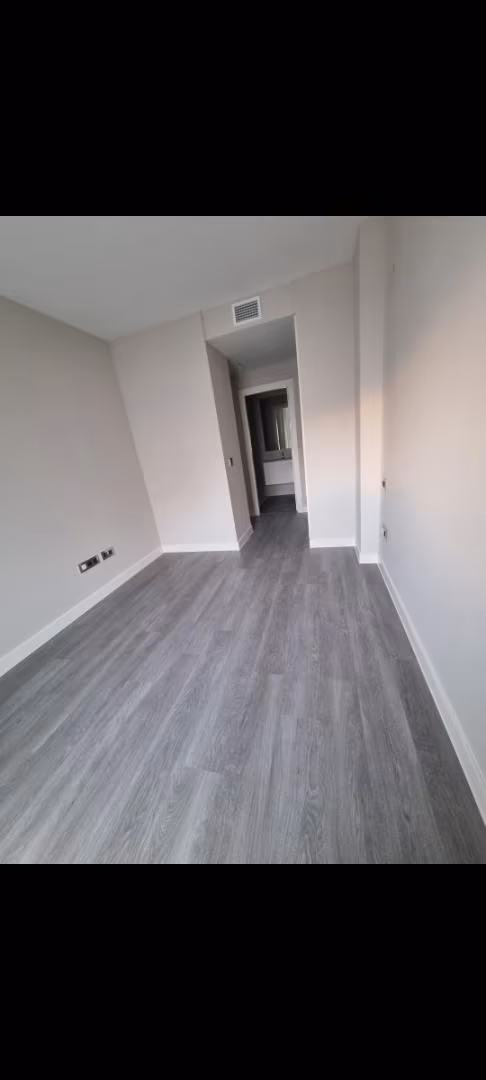 Piso en  Avenida Doctor Marañón 12 - Foto 4