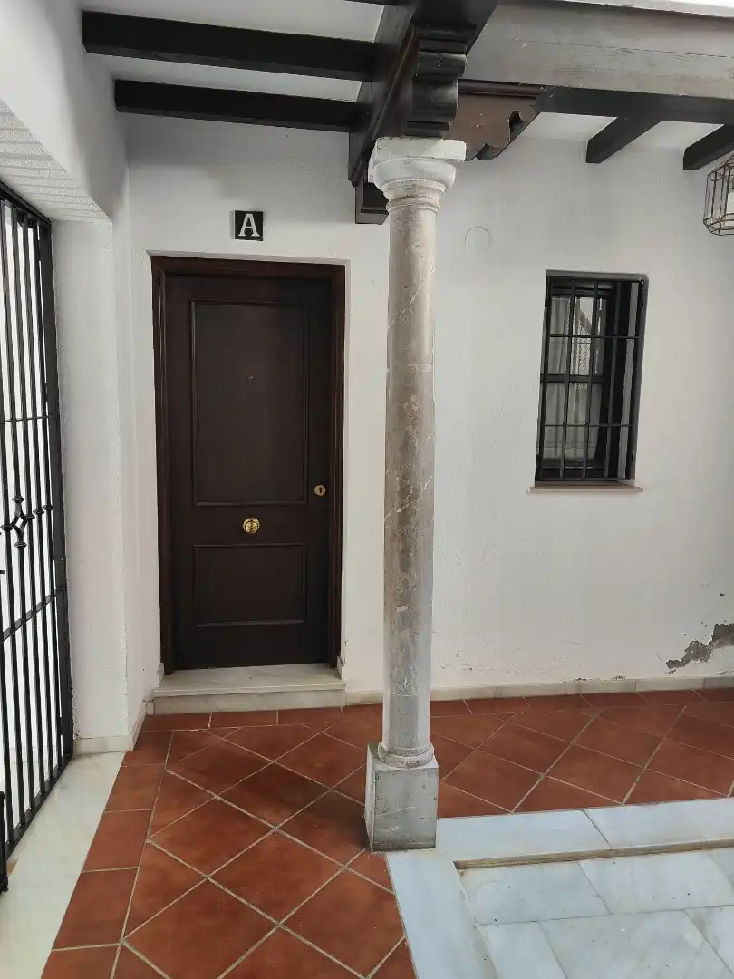 Piso en  Cuesta Beteta 18 - Foto 29