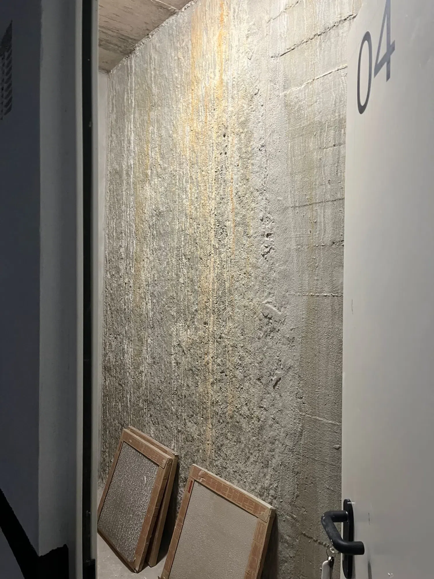 Piso en Can Matas - Foto 19