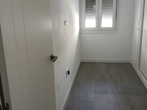 Piso en calle Lorenzo Cendra Busca, 1 - Foto 10