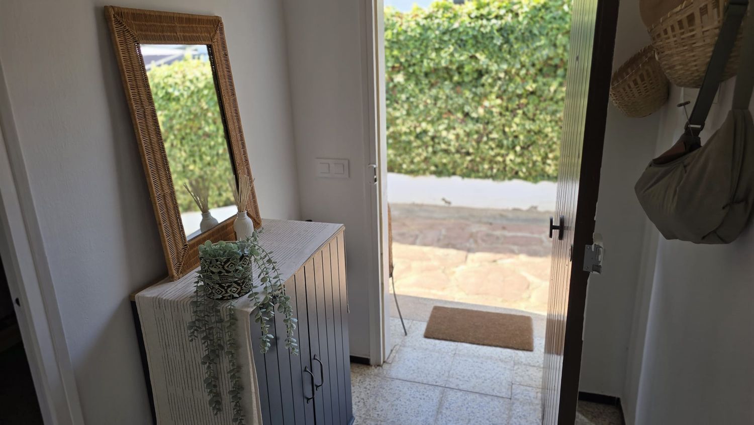 Casa o chalet independiente en Paseo de l'Empordà, 10 - Foto 7