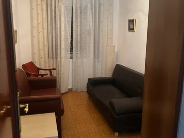 Piso en  Barrio San Esteban 29 - Foto 2