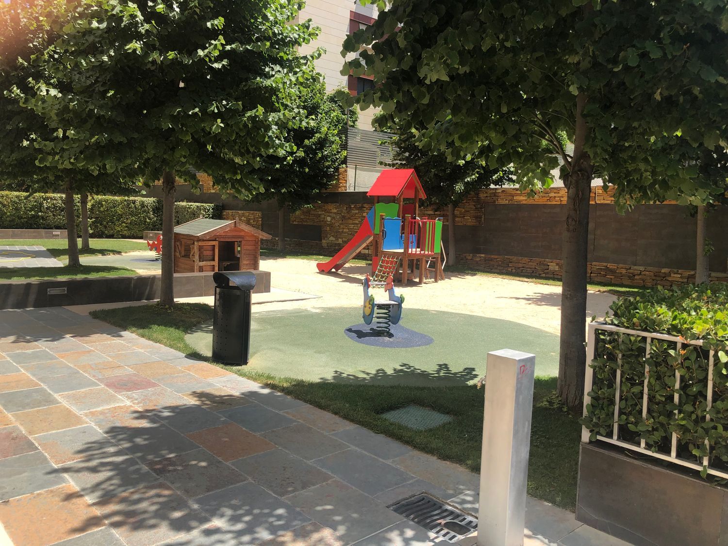 Piso en calle de Cándido Mateos, 35 - Foto 61