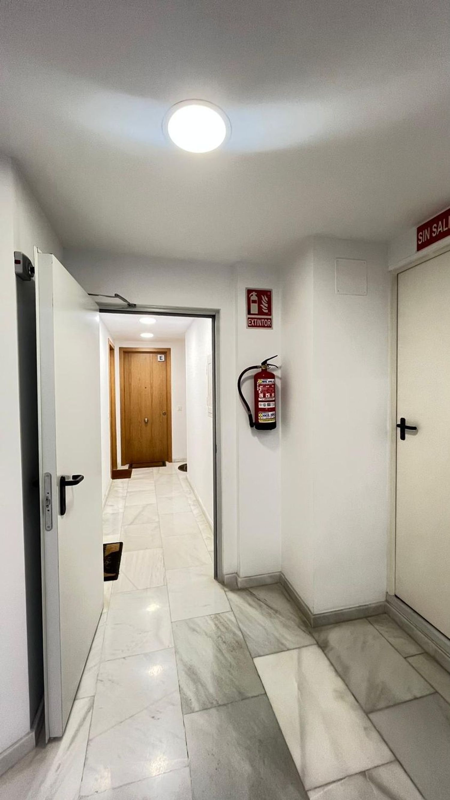 Piso en calle de Blasco de Garay, 49 b - Foto 18