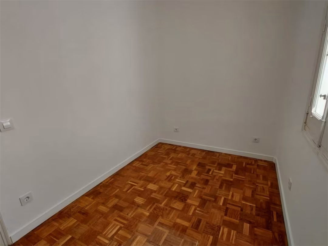 Piso en  Madrid Capital - Foto 17