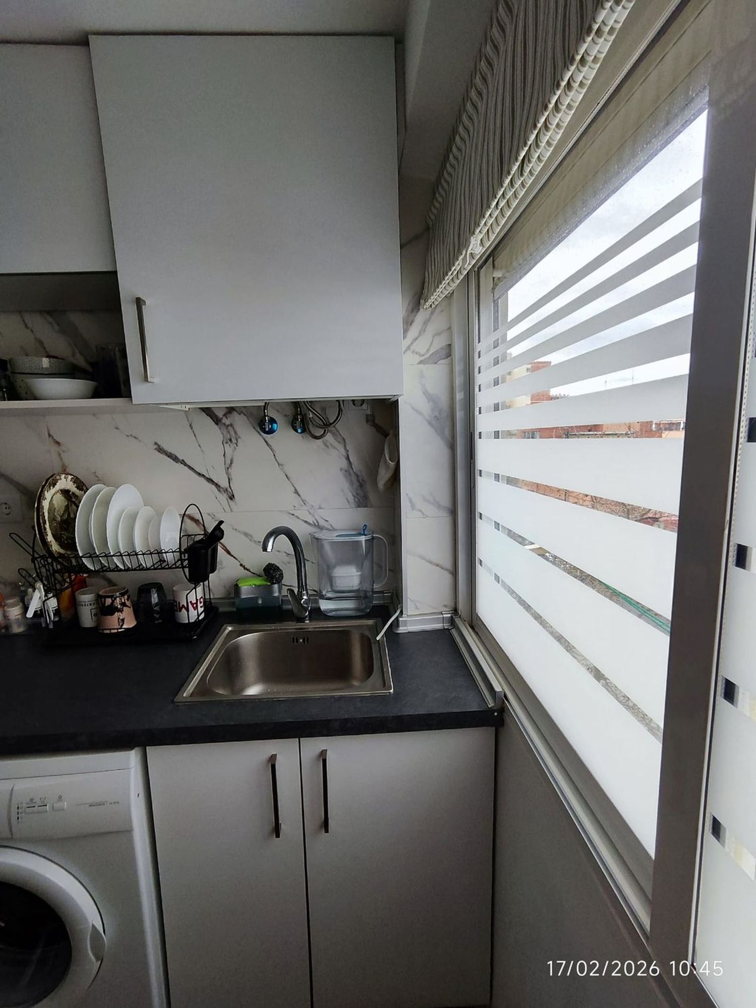 Piso en calle de San Alberto Magno, 29 - Foto 2