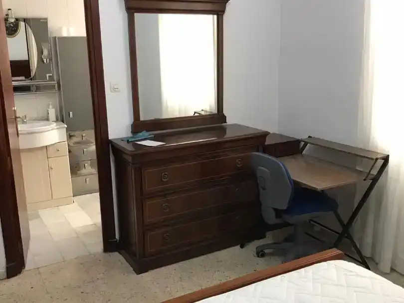 Piso en  Calle Miño 14 - Foto 7