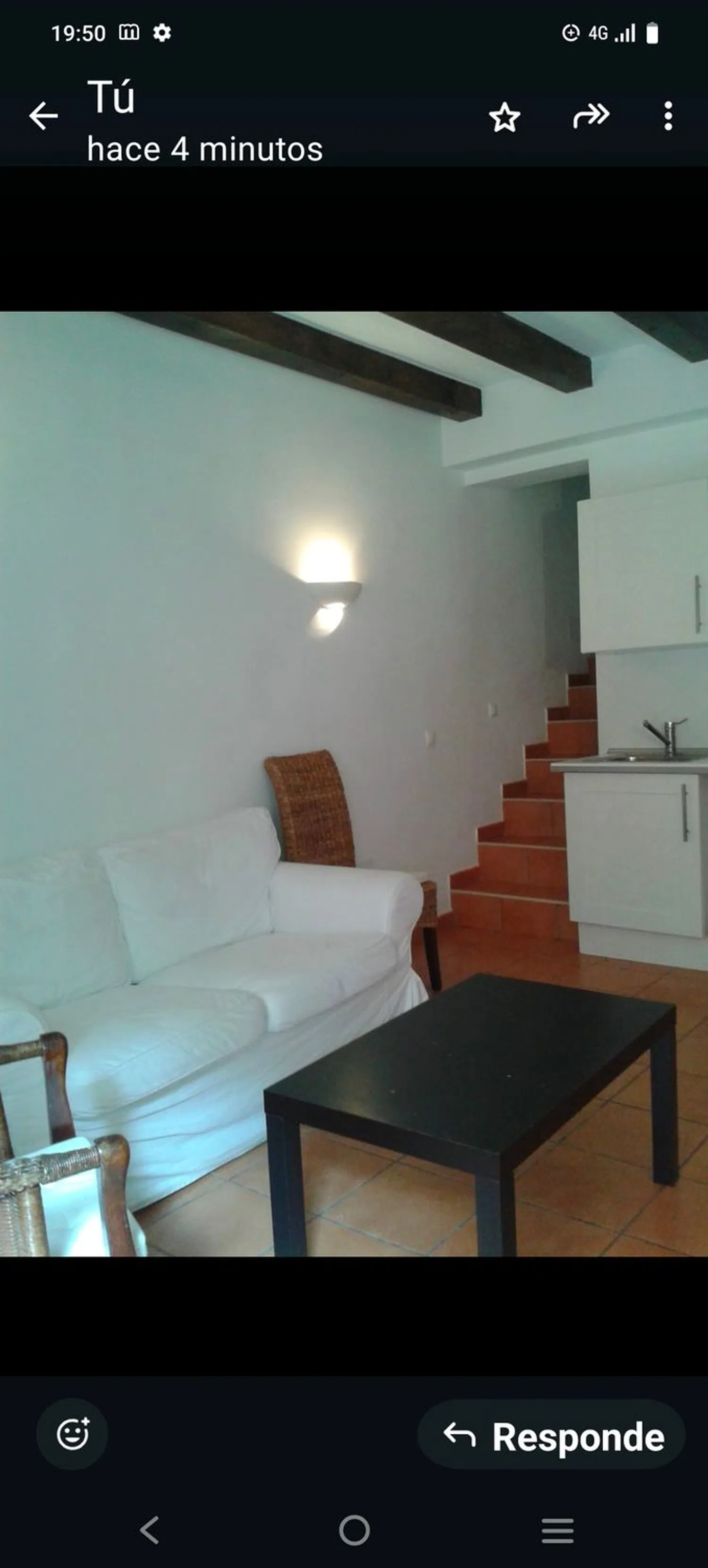 Piso en Santa Magi, 10 - Foto 7