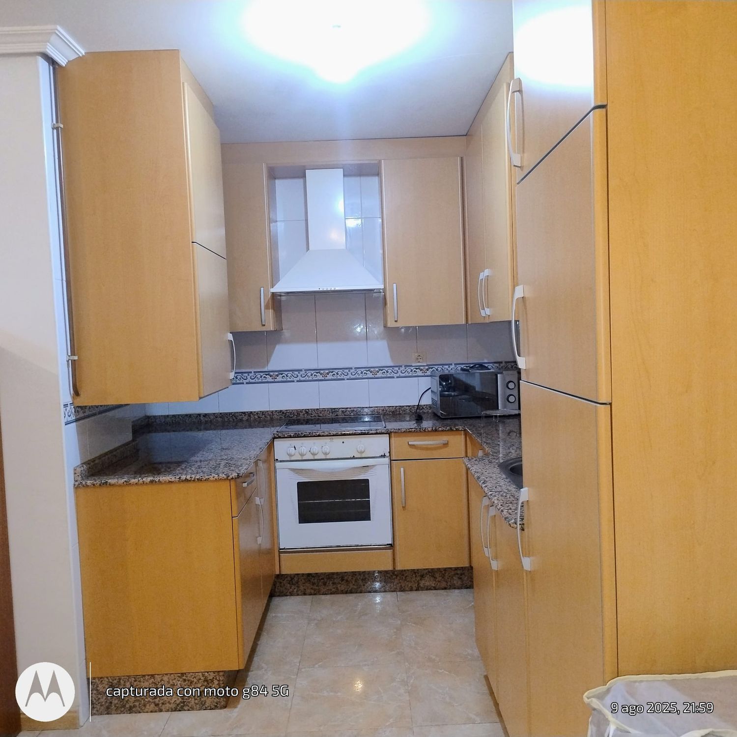 Piso en Calle Maruja Gutiérrez, 12 - Foto 7