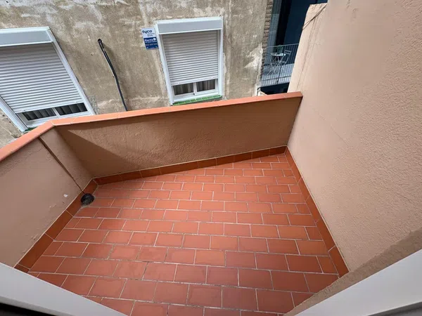Piso en Collblanc - Foto 7
