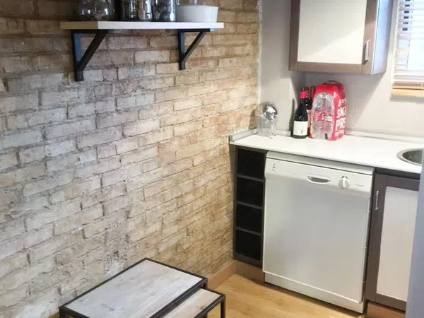 Dúplex en calle de Villanueva i Gascon, 7 - Foto 3