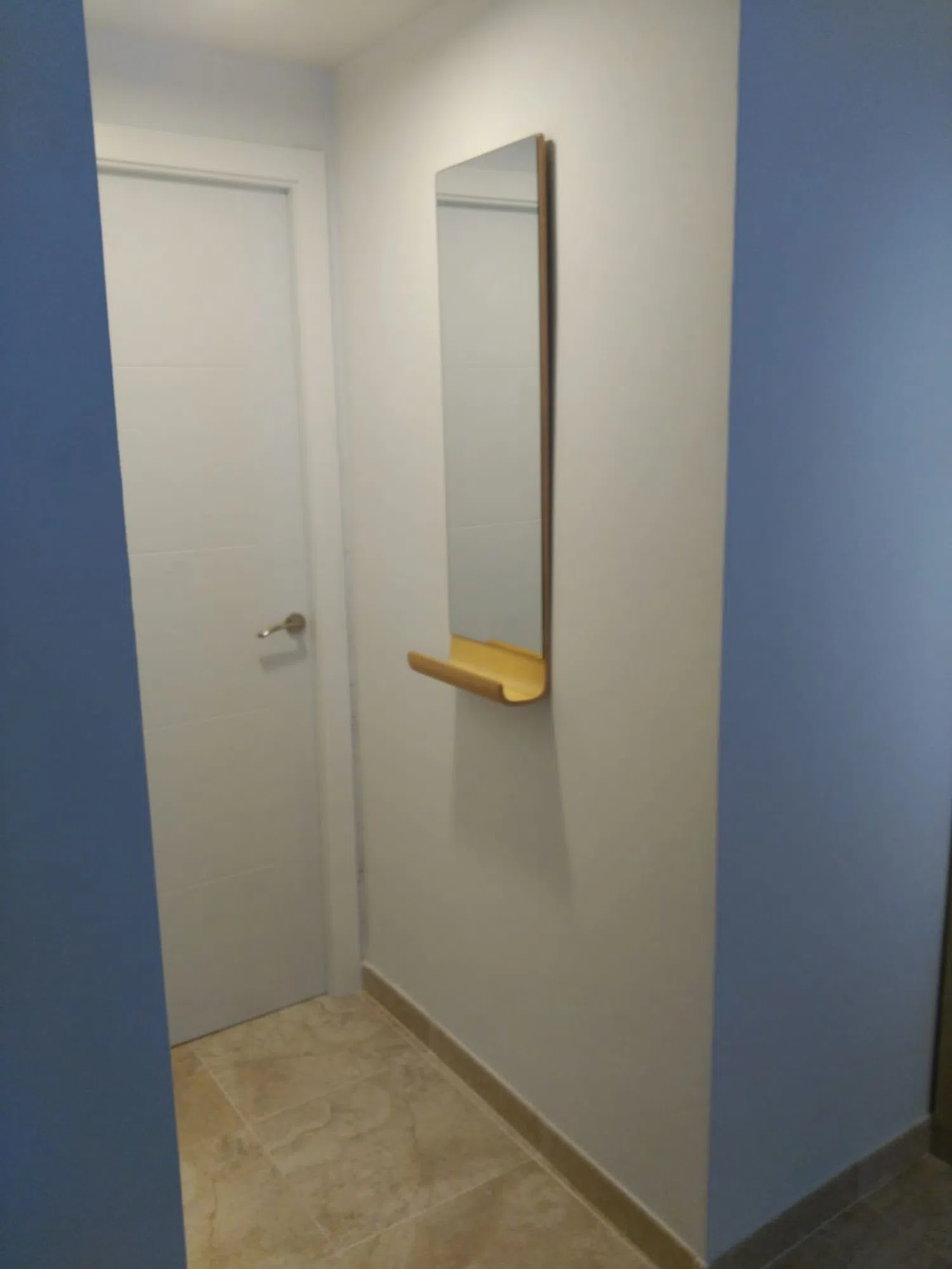 Piso en calle Teniente Ochoa Olalla, 10 - Foto 7